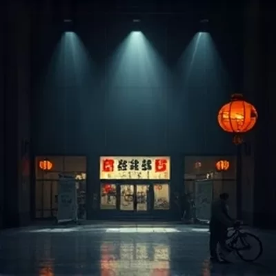 剪辑软件时间线上字幕轨与画面轨错位的截图